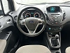 Ford Tourneo Courier 1.0 EcoBoost + CLIM + CAR-PASS + 5 PL thumbnail