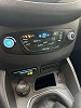 Ford Tourneo Courier 1.0 EcoBoost + CLIM + CAR-PASS + 5 PL thumbnail