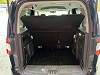 Ford Tourneo Courier 1.0 EcoBoost + CLIM + CAR-PASS + 5 PL thumbnail