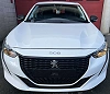 Peugeot 208 1.2i Like + CLIM + CAR-PASS thumbnail