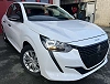Peugeot 208 1.2i Like + CLIM + CAR-PASS thumbnail