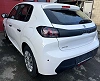 Peugeot 208 1.2i Like + CLIM + CAR-PASS thumbnail