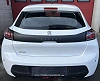 Peugeot 208 1.2i Like + CLIM + CAR-PASS thumbnail