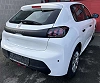 Peugeot 208 1.2i Like + CLIM + CAR-PASS thumbnail