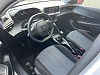 Peugeot 208 1.2i Like + CLIM + CAR-PASS thumbnail