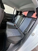 Peugeot 208 1.2i Like + CLIM + CAR-PASS thumbnail