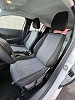 Peugeot 208 1.2i Like + CLIM + CAR-PASS thumbnail