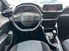 Peugeot 208 1.2i Like + CLIM + CAR-PASS thumbnail