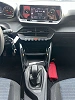 Peugeot 208 1.2i Like + CLIM + CAR-PASS thumbnail