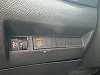 Peugeot 208 1.2i Like + CLIM + CAR-PASS thumbnail