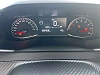 Peugeot 208 1.2i Like + CLIM + CAR-PASS thumbnail