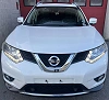 Nissan X-Trail 1.6 dCi 4WD Connect Edition +CAMÉRA +NAVI +CUIR thumbnail