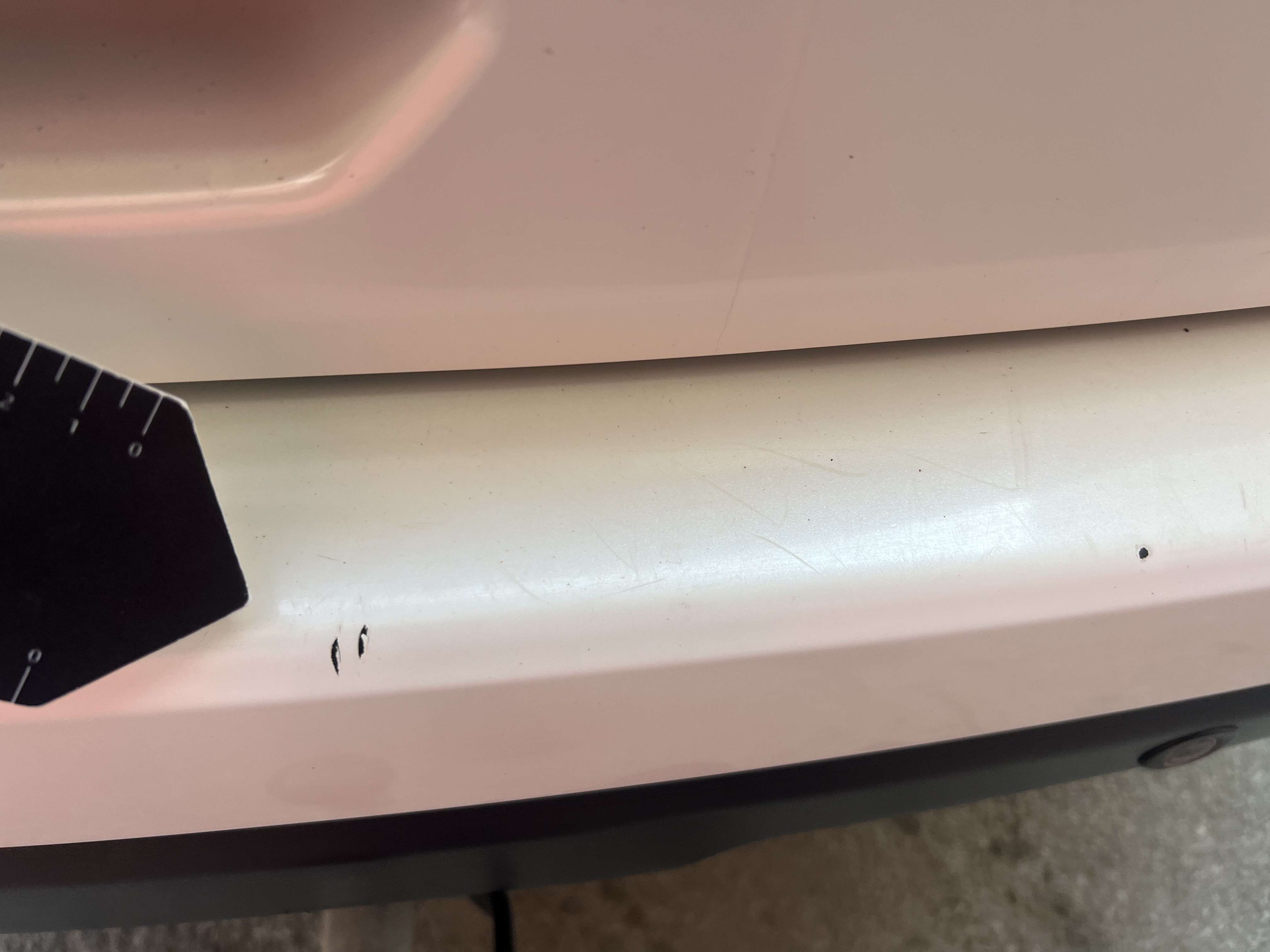 Nissan X-Trail 1.6 dCi 4WD Connect Edition +CAMÉRA +NAVI +CUIR