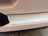 Nissan X-Trail 1.6 dCi 4WD Connect Edition +CAMÉRA +NAVI +CUIR thumbnail