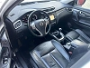 Nissan X-Trail 1.6 dCi 4WD Connect Edition +CAMÉRA +NAVI +CUIR thumbnail