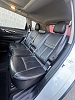 Nissan X-Trail 1.6 dCi 4WD Connect Edition +CAMÉRA +NAVI +CUIR thumbnail