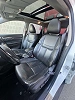 Nissan X-Trail 1.6 dCi 4WD Connect Edition +CAMÉRA +NAVI +CUIR thumbnail
