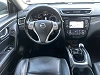 Nissan X-Trail 1.6 dCi 4WD Connect Edition +CAMÉRA +NAVI +CUIR thumbnail