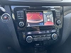 Nissan X-Trail 1.6 dCi 4WD Connect Edition +CAMÉRA +NAVI +CUIR thumbnail