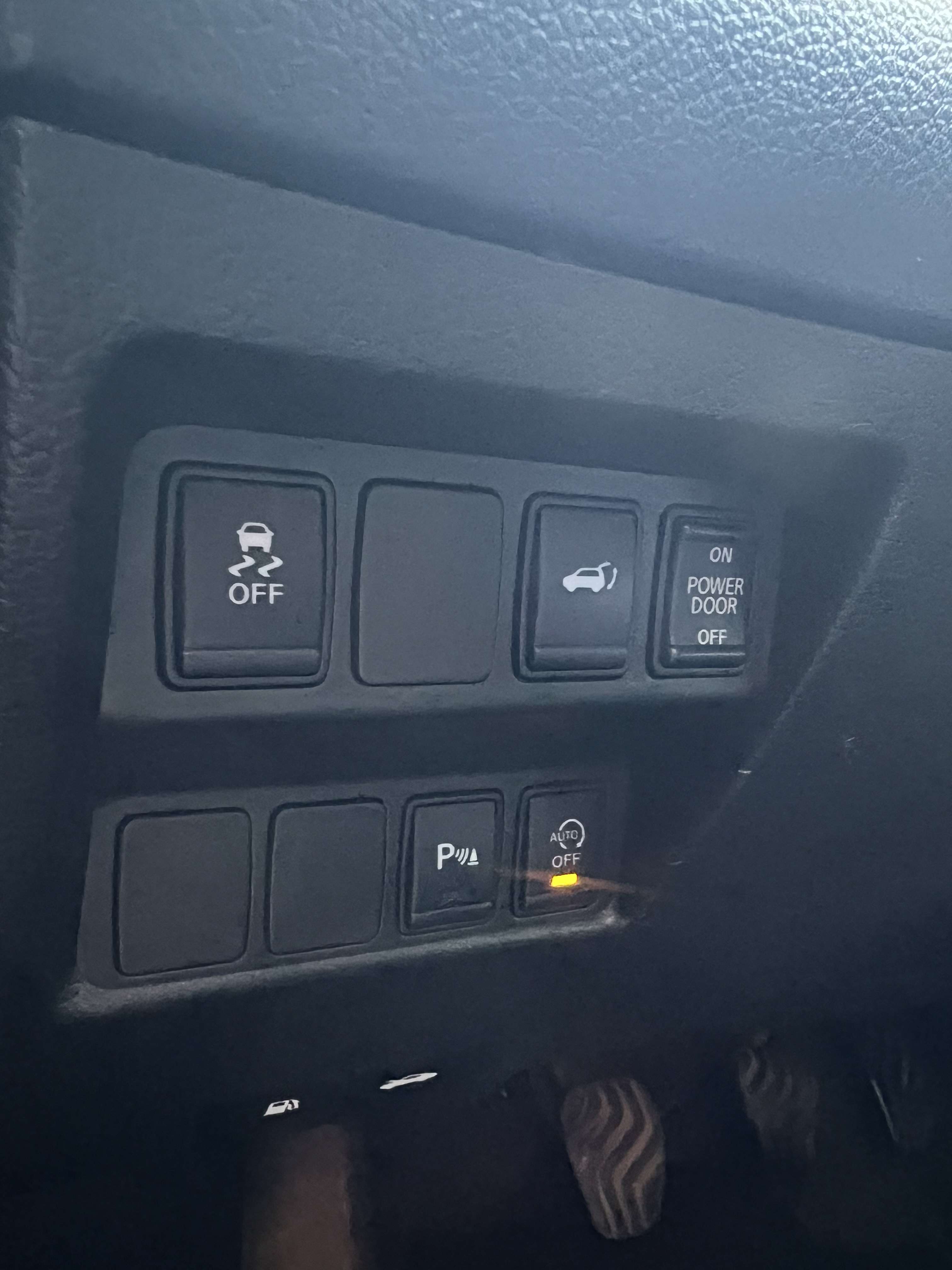 Nissan X-Trail 1.6 dCi 4WD Connect Edition +CAMÉRA +NAVI +CUIR