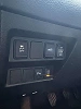 Nissan X-Trail 1.6 dCi 4WD Connect Edition +CAMÉRA +NAVI +CUIR thumbnail