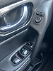 Nissan X-Trail 1.6 dCi 4WD Connect Edition +CAMÉRA +NAVI +CUIR thumbnail
