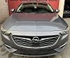 Opel Insignia Sports Tourer 1.6 CDTI ecoTEC D Dynamic thumbnail