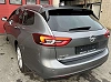 Opel Insignia Sports Tourer 1.6 CDTI ecoTEC D Dynamic thumbnail
