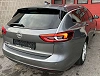 Opel Insignia Sports Tourer 1.6 CDTI ecoTEC D Dynamic thumbnail