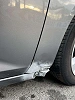 Opel Insignia Sports Tourer 1.6 CDTI ecoTEC D Dynamic thumbnail