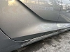 Opel Insignia Sports Tourer 1.6 CDTI ecoTEC D Dynamic thumbnail