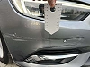 Opel Insignia Sports Tourer 1.6 CDTI ecoTEC D Dynamic thumbnail