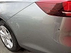 Opel Insignia Sports Tourer 1.6 CDTI ecoTEC D Dynamic thumbnail