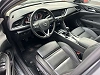 Opel Insignia Sports Tourer 1.6 CDTI ecoTEC D Dynamic thumbnail