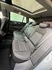 Opel Insignia Sports Tourer 1.6 CDTI ecoTEC D Dynamic thumbnail