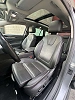 Opel Insignia Sports Tourer 1.6 CDTI ecoTEC D Dynamic thumbnail