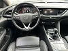 Opel Insignia Sports Tourer 1.6 CDTI ecoTEC D Dynamic thumbnail