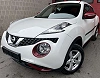 Nissan Juke 1.2 DIG-T 2WD N-Connecta +CAR-PASS +CAMÉRA +NAVI thumbnail