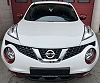 Nissan Juke 1.2 DIG-T 2WD N-Connecta +CAR-PASS +CAMÉRA +NAVI thumbnail