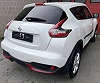 Nissan Juke 1.2 DIG-T 2WD N-Connecta +CAR-PASS +CAMÉRA +NAVI thumbnail