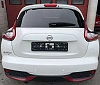 Nissan Juke 1.2 DIG-T 2WD N-Connecta +CAR-PASS +CAMÉRA +NAVI thumbnail