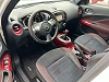 Nissan Juke 1.2 DIG-T 2WD N-Connecta +CAR-PASS +CAMÉRA +NAVI thumbnail