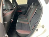 Nissan Juke 1.2 DIG-T 2WD N-Connecta +CAR-PASS +CAMÉRA +NAVI thumbnail