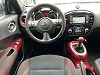 Nissan Juke 1.2 DIG-T 2WD N-Connecta +CAR-PASS +CAMÉRA +NAVI thumbnail