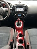 Nissan Juke 1.2 DIG-T 2WD N-Connecta +CAR-PASS +CAMÉRA +NAVI thumbnail