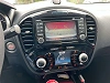 Nissan Juke 1.2 DIG-T 2WD N-Connecta +CAR-PASS +CAMÉRA +NAVI thumbnail