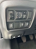 Nissan Juke 1.2 DIG-T 2WD N-Connecta +CAR-PASS +CAMÉRA +NAVI thumbnail