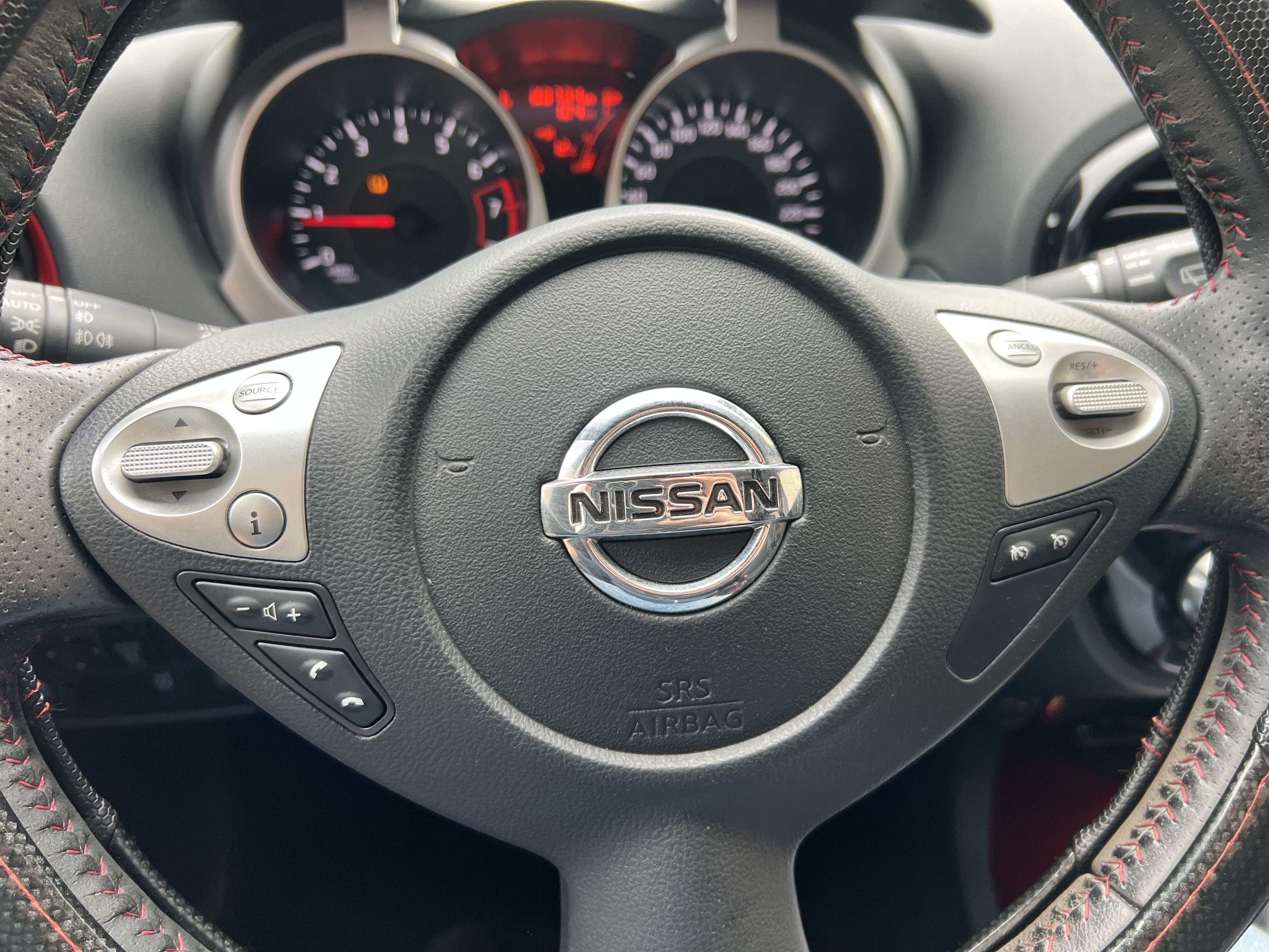 Nissan Juke 1.2 DIG-T 2WD N-Connecta +CAR-PASS +CAMÉRA +NAVI