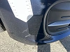 BMW 518 Touring dA + NAVI + BOITE AUTO + CUIR thumbnail