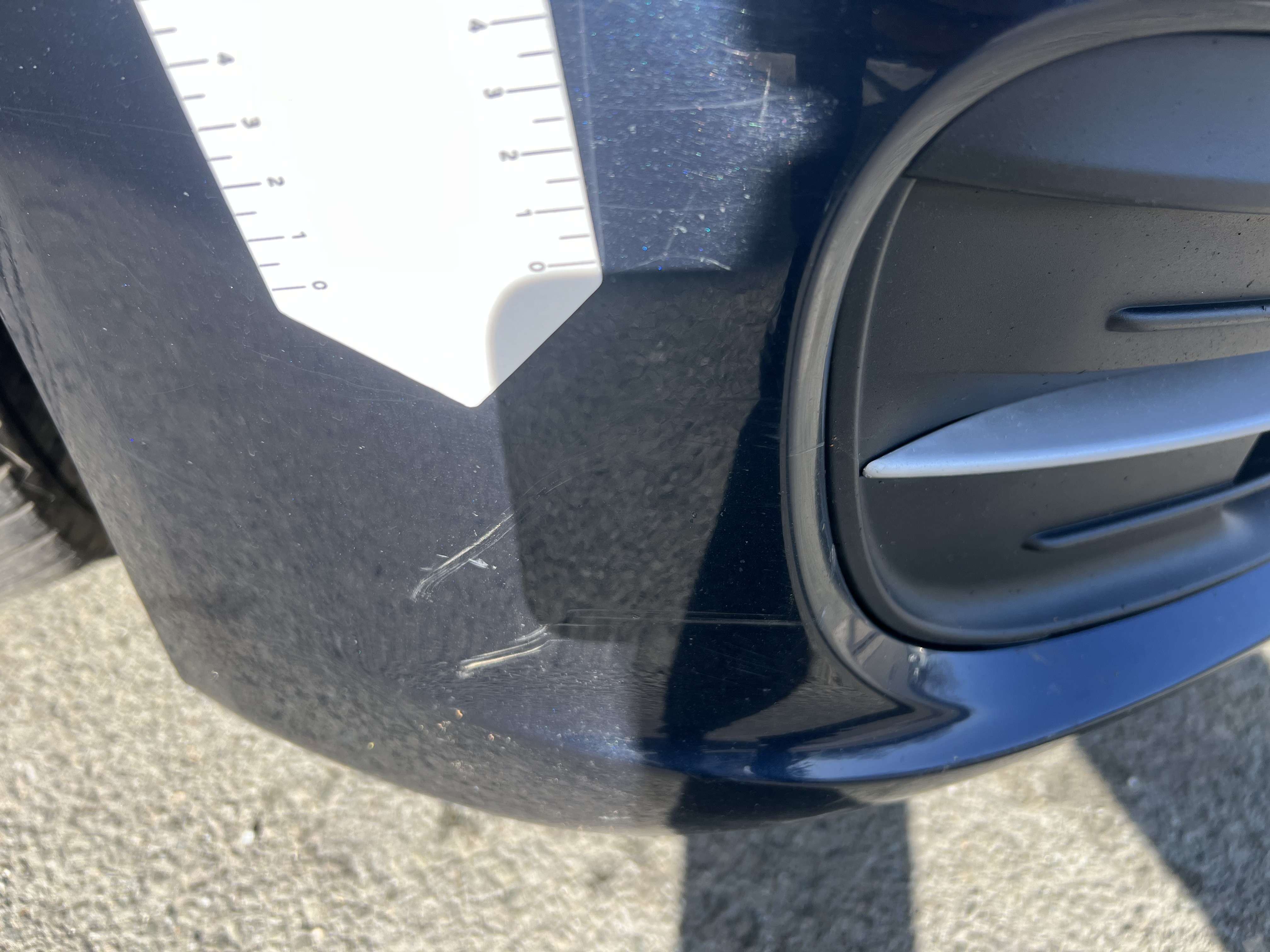 BMW 518 Touring dA + NAVI + BOITE AUTO + CUIR